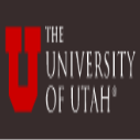 Utah Academic Scholarships for International Students in USA